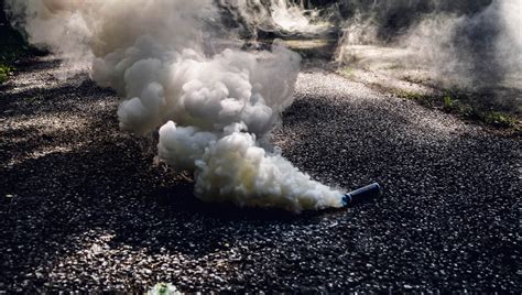 Explosivos .